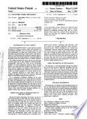 United States Plant Patents