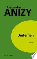 Uniterrien