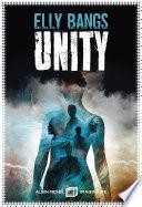 Unity