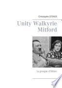 Unity Walkyrie Mitford