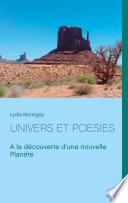 UNIVERS ET POESIES