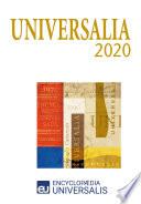 Universalia 2020