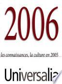 Universalia