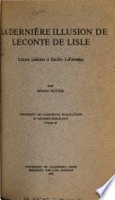 University of California Publications in Modern Philology