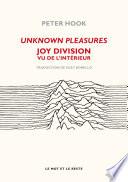 Unknown Pleasures