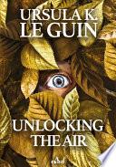 Unlocking The Air