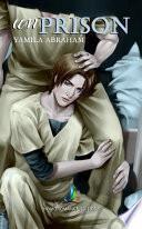 UnPrison | Roman gay, livre gay