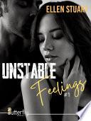 Unstable feelings #1