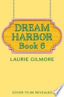 Untitled Laurie Gilmore