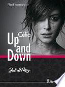 Up and Down : Celia