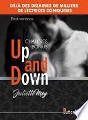 Up and Down - Chapitres Bonus