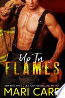 Up in Flames