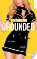 Up in the air Saison 3 Grounded -Extrait offert-