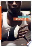 Uppercut