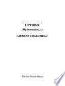 Uptown