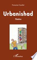 Urbanishad