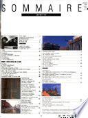Urbanismes & architecture