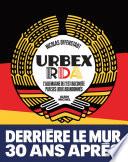 Urbex RDA