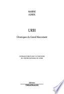 Urbi