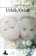 Urbik / Orbik