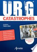 Urg' Catastrophes