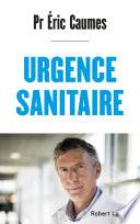 Urgence sanitaire