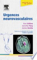 Urgences neurovasculaires