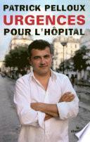 Urgences pour l'hôpital