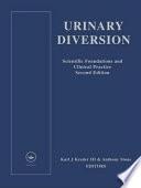 Urinary Diversion