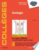 Urologie