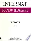 Urologie - Inp 8