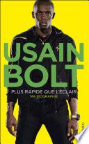 Usain Bolt