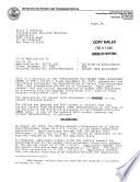 USPTO Image File Wrapper Petition Decisions 0032