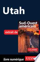 Utah