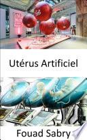 Utérus Artificiel