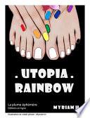 Utopia Rainbow