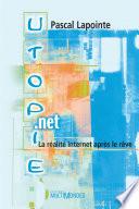 Utopie.net