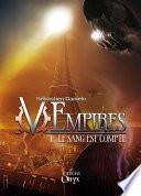 (V)Empires