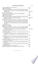 v. Sauvetage. Economie sociale