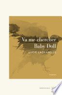 Va me chercher Baby Doll
