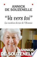 Va vers toi