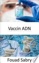Vaccin ADN