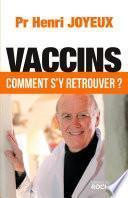 Vaccins