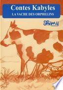 Vache des orphelins