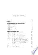 Vade-mecum des responsables de la gestion financière et du patrimoine de l'UNAZA.