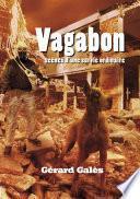 Vagabon