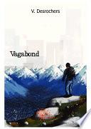 Vagabond