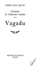 Vagadu