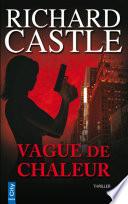 Vague de Chaleur