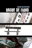 Vague de froid